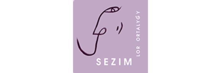 ЛОР центр «Sezim» (Сезим) на Ахмета Байтурсынова, Астана - фото