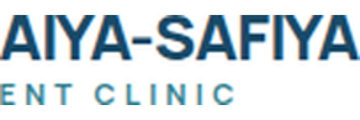 ЛОР клиника «Aiya-Safiya» (Айя Сафия), Астана - фото