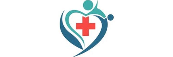 Медицинский центр «Dobro Med Ast» (Добро Мед Аст), Астана - фото