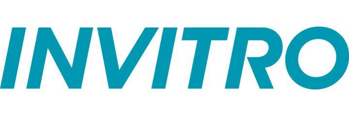 Лаборатория «Invitro» на Нуршайыкова, Астана Лаборатория «Invitro» на Нуршайыкова, Астана - фото