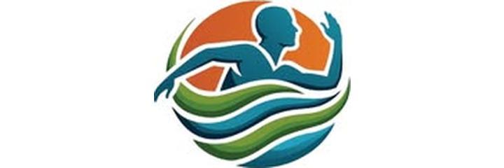 «Nova Move» Клиникасы, Астана - фото