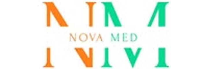 Медицинский центр «NovaMed» (НоваМед), Астана - фото