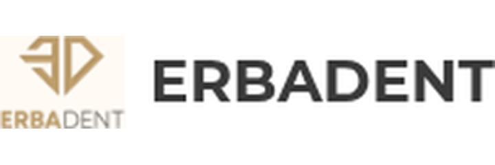 Стоматология «Erba Dent», Астана - фото