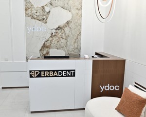 Әкімші сөресі