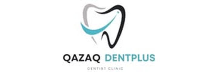 Стоматология «Qazaq Dent» (Казах Дент), Астана - фото