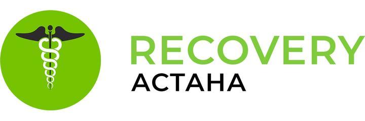 Реабилитационный центр «Recovery» (Рекавери), Астана - фото