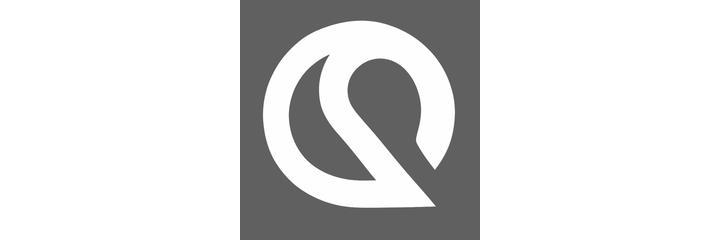 Стоматология «Quantum Med» (Квантум Мед), Астана - фото