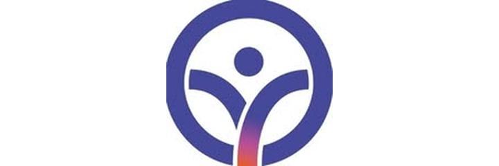 «Центр гематологии», Астана - фото