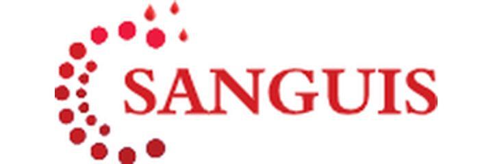 Лаборатория «Sanguis» (Сангвис), Астана - фото