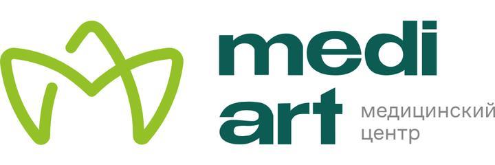 Медицинский центр «Medi Art» (Меди Арт) на проспекте Тауелсиздик, Астана - фото