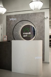 Әкімші сөресі