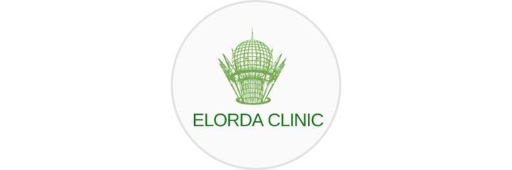 Клиника «Elorda clinic» (Елорда клиник), Астана - фото