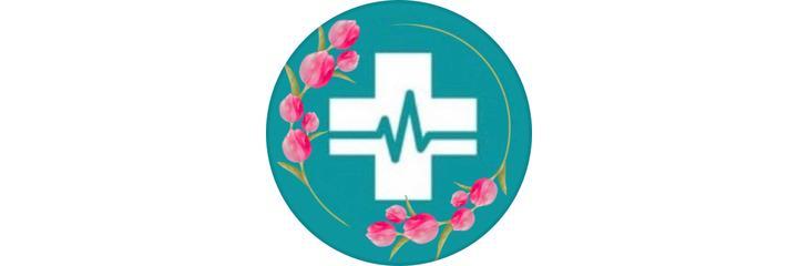 Медицинский центр «Сеним» (Сенім), Астана - фото