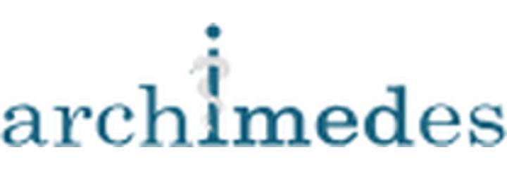 Медицинский центр «Архимедес» на проспекте Сарыарка, Астана - фото