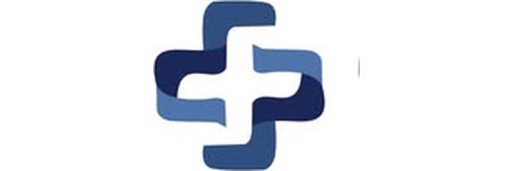 Клиника «Биохакинг», Астана - фото