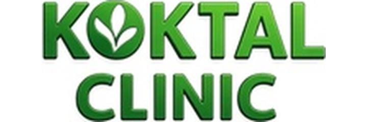 Клиника «Koktal Clinic» (Коктал Клиник) на Нургисы Тлендиева, Астана - фото