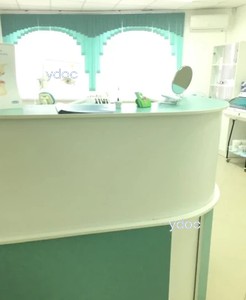 Әкімші сөресі