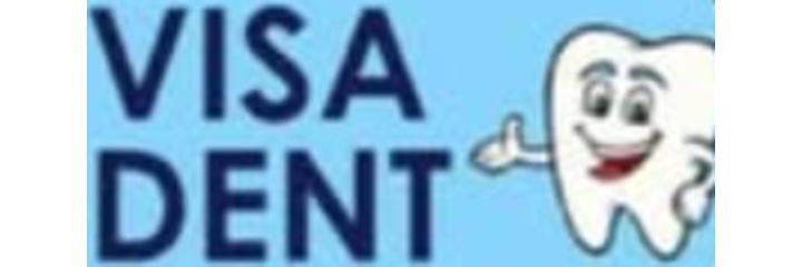 Стоматология «Visa dent» (Виза дент), Астана - фото