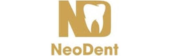 Стоматология «Neo Dent» (Нео Дент), Астана - фото