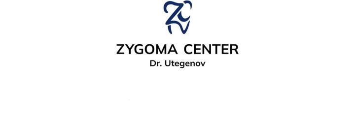 Стоматология «Zygoma Center» (Зигома Центр), Астана - фото