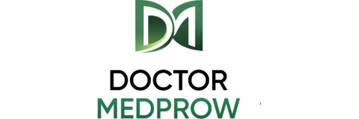 Медицинский центр «Doctor MedProw» (Доктор МедПроу), Астана - фото