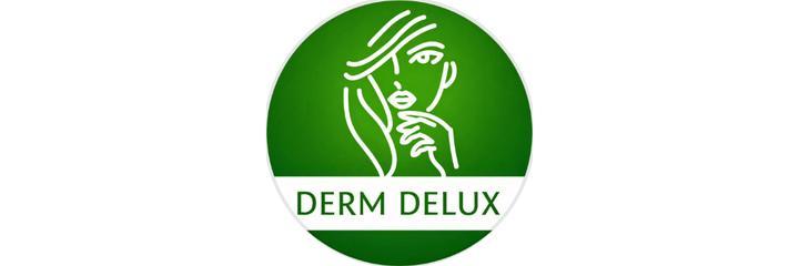 «Derm Delux» Медициналық орталығы, Астана «Derm Delux» Медициналық орталығы, Астана - фото