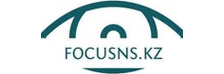 «Focusns.kz» Оптикасы, Астана «Focusns.kz» Оптикасы, Астана - фото