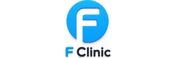 Ақан Сері көшесінде «F Clinic» Клиникасы, Астана Ақан Сері көшесінде «F Clinic» Клиникасы, Астана - фото