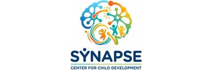 «Synapse» Клиникасы, Астана - фото