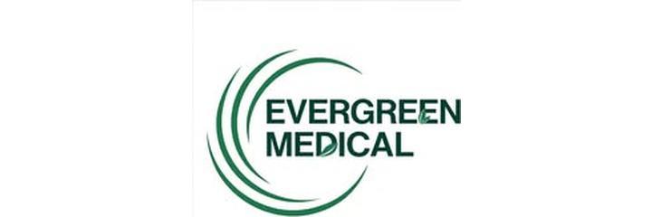 Клиника «Evergreen Medical» (Эвергрин Медикал), Астана - фото