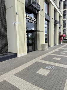 Клиникаға кіру Клиникаға кіру