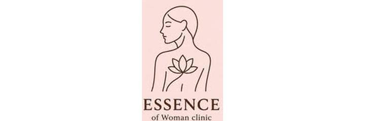 «Essence of Woman» Клиникасы, Астана - фото