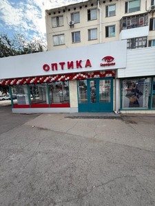Ғимараттың қасбеті Ғимараттың қасбеті