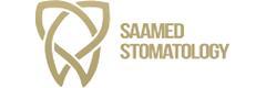 Стоматология «Саамед», Астана - фото