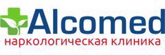 Наркология «Alcomed», Астана - фото