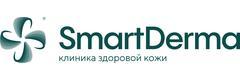 Косметология «SmartDerma», Астана Косметология «SmartDerma», Астана - фото