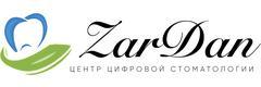 Стоматология «ZarDan», Астана Стоматология «ZarDan», Астана - фото