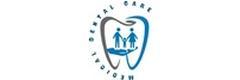 Стоматология «Medical dental care», Астана Стоматология «Medical dental care», Астана - фото