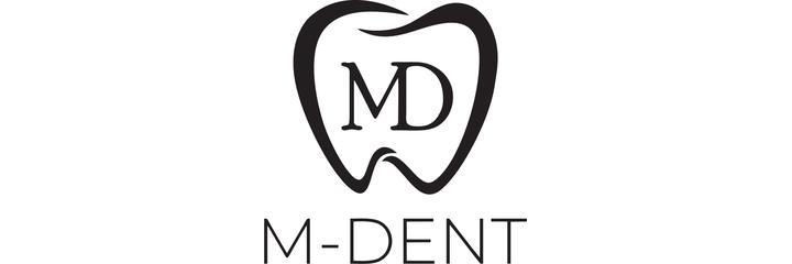 Стоматология «M-Dent» на Петрова, Астана - фото