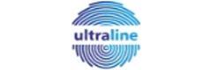 Медицинский центр «Ultraline» на шоссе Коргалжын, Астана Медицинский центр «Ultraline» на шоссе Коргалжын, Астана - фото