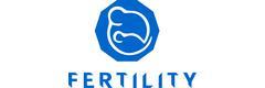 Медицинский центр «Fertility» (Ферталити), Астана Медицинский центр «Fertility» (Ферталити), Астана - фото