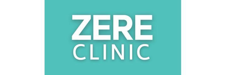«Zere clinic» (Зере клиник) на Аскара Токпанова, Астана - фото
