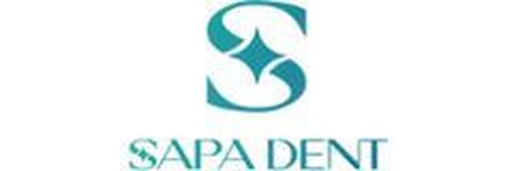 Стоматология «Sapa Dent» на проспекте Улы Дала, Астана Стоматология «Sapa Dent» на проспекте Улы Дала, Астана - фото