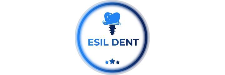 Стоматология «Esil Dent», Астана - фото
