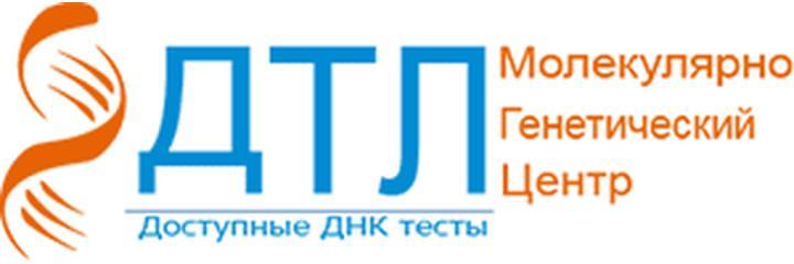 Лаборатория «Дтл», Астана - фото