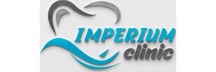 Стоматология «Imperium» (Империум), Астана Стоматология «Imperium» (Империум), Астана - фото