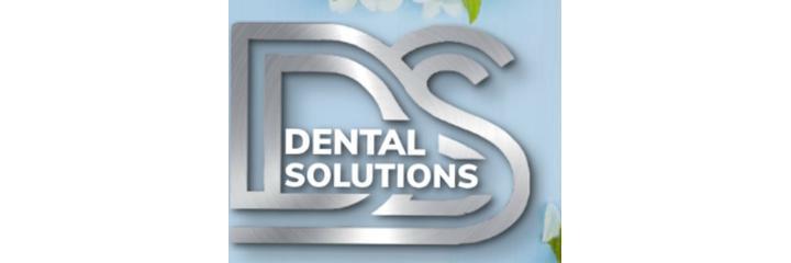 Стоматология «Dental Solutions» (Дентал Солюшионс), Астана Стоматология «Dental Solutions» (Дентал Солюшионс), Астана - фото