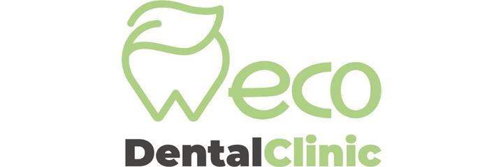 Стоматология «Eco Dental Clinic» (Эко Дентал Клиник), Астана - фото