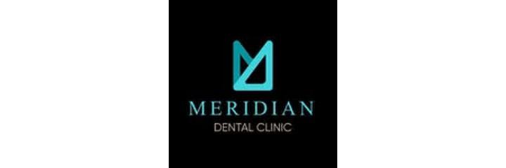 Стоматология «Меридиан», Астана - фото