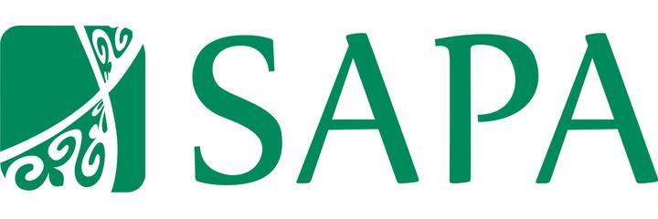 Лаборатория «Sapa» (Сапа) на Шаймердена Косшыгулулы, Астана - фото